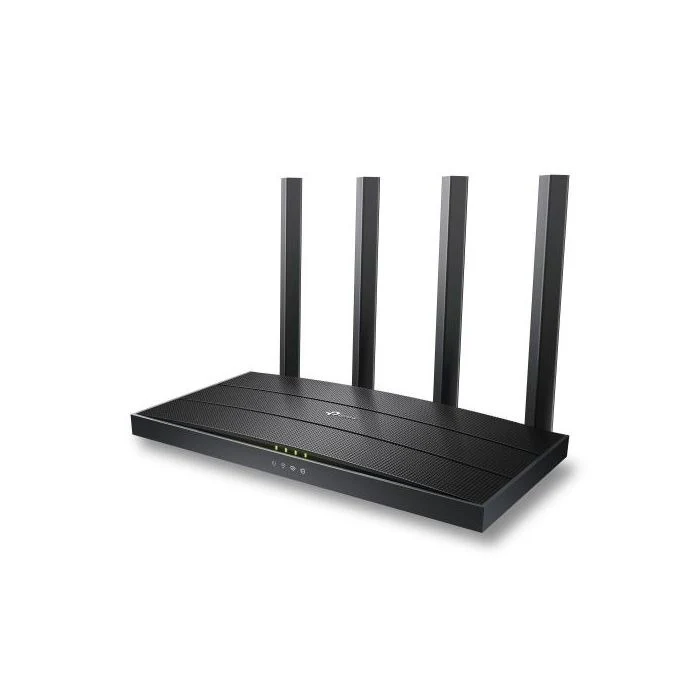 TP-Link Archer AX12 AX1500 Wi-Fi 6 Router