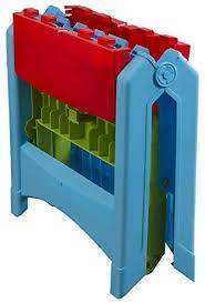 Tp Palplay Folding Picnic Table - Image 3