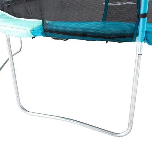TP Up 12ft Trampoline - Image 4