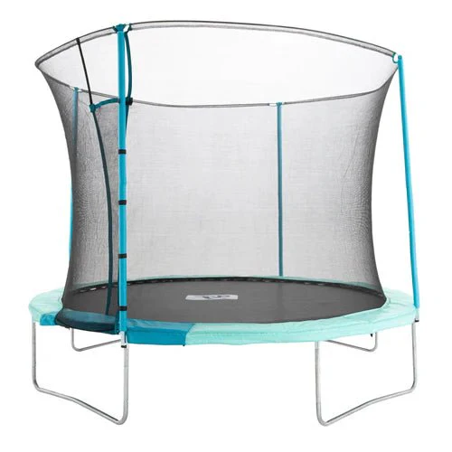 TP Up 12ft Trampoline - Image 6
