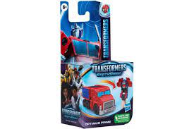 Transformers Terran Tacticon Assorted Styles