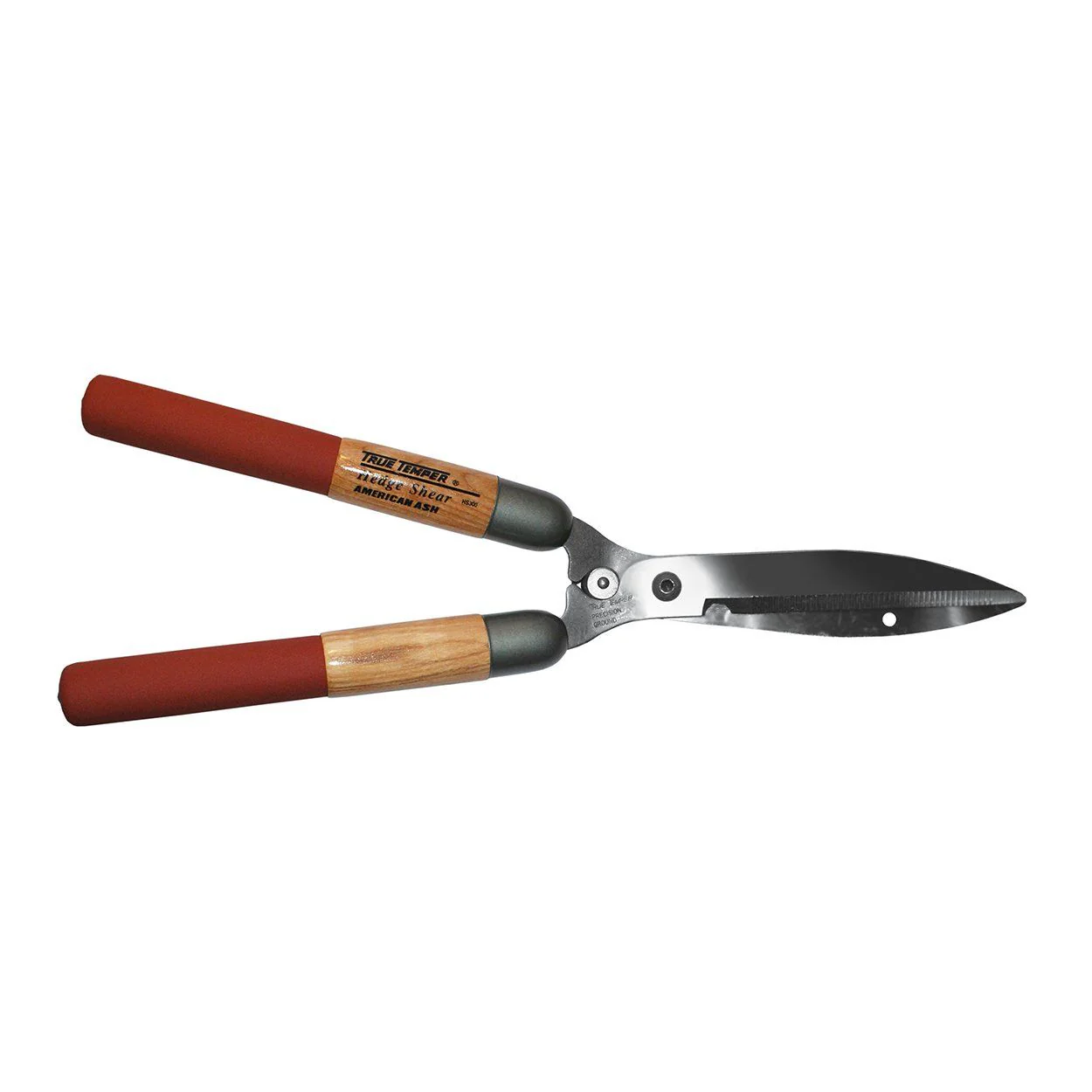 True Temper Shears Sculpting HS300
