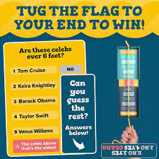Tug! Game - Image 2
