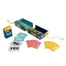 Tug! Game - Image 4
