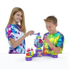 Tybo Design Studio - Image 3