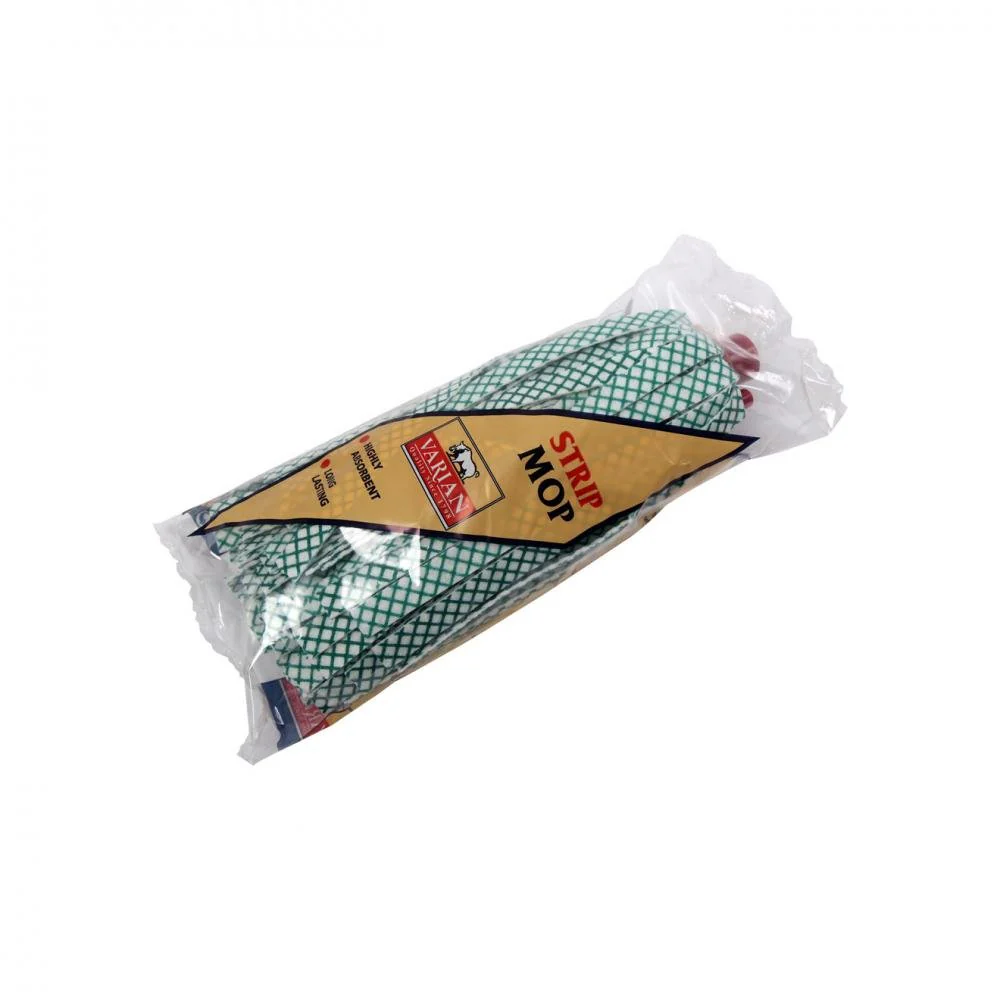 Varian Strip Mop Refill - Image 2