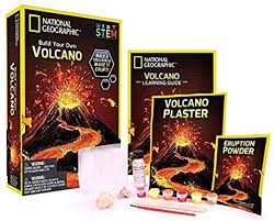 Volcano Kit - Image 2