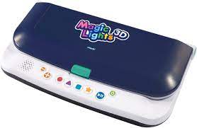 Vtech Magic Lights 3D - Image 2