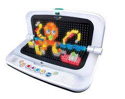 Vtech Magic Lights 3D - Image 3
