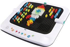 Vtech Magic Lights 3D - Image 4