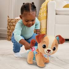 Walk & Wag Puppy - Image 2