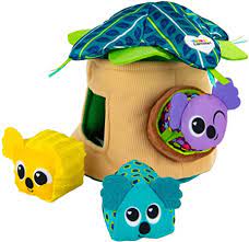 Walla Walla Treehouse - Image 2