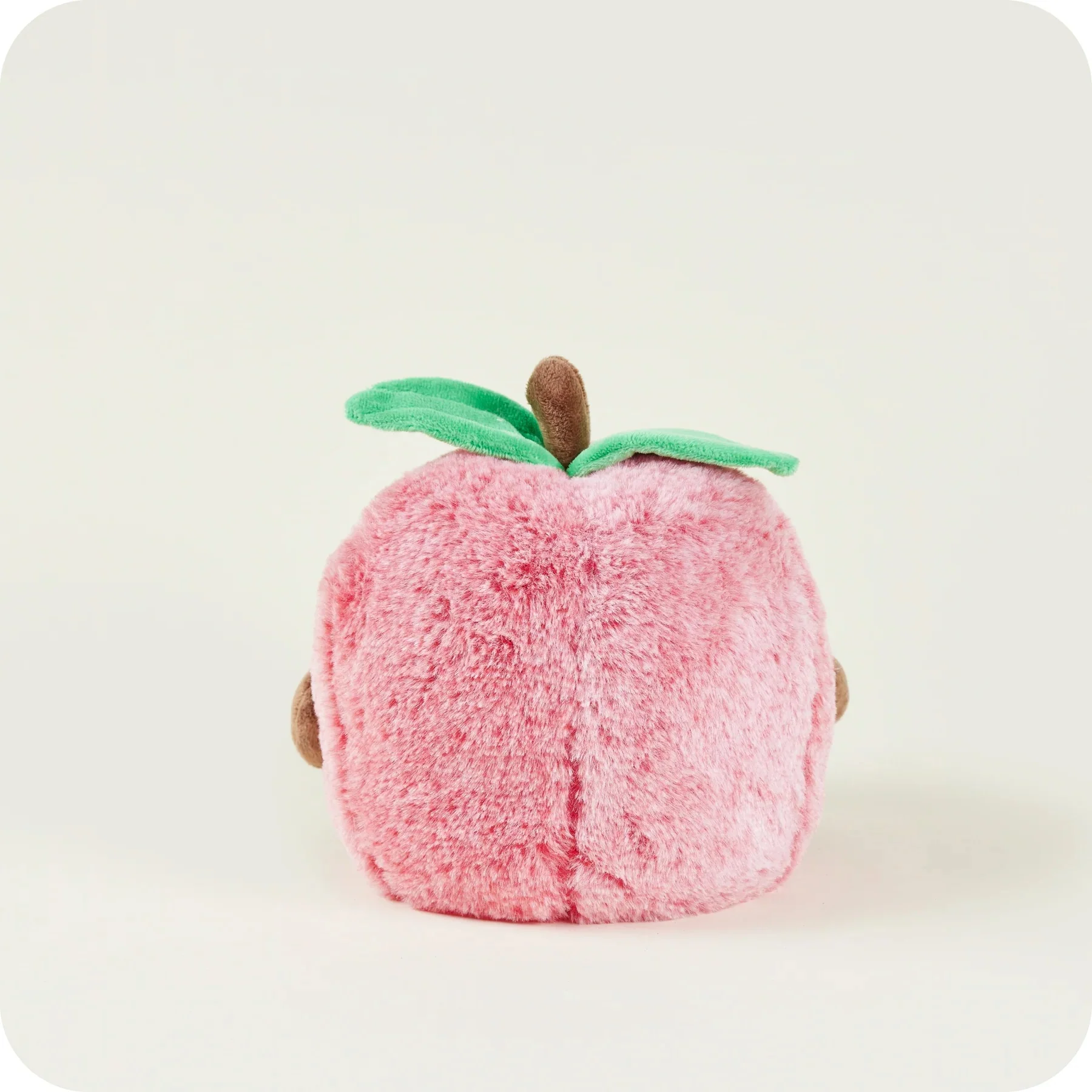 Warmies Apple Microwavable - Image 4