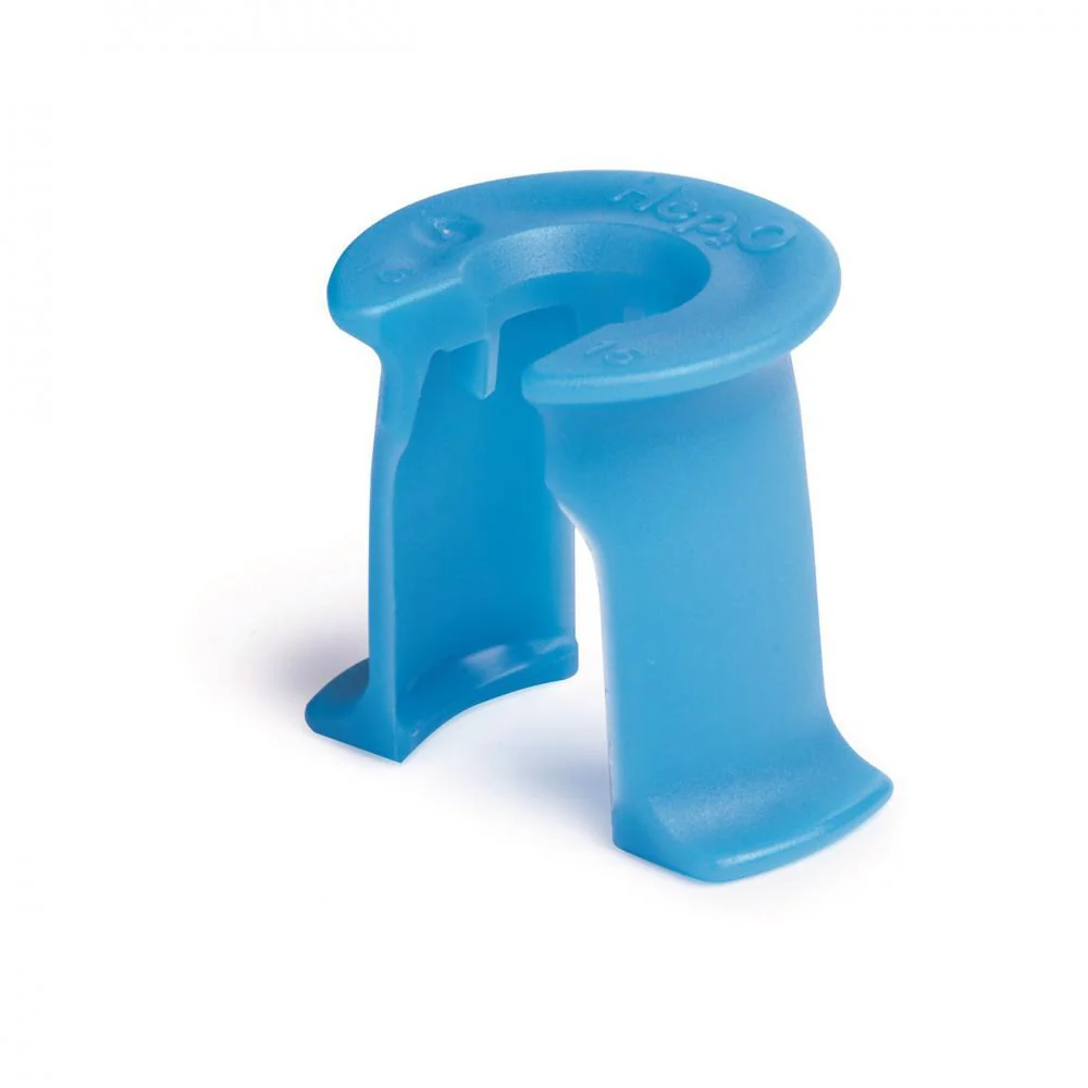 Wavin Hep2O HepKey&amp;#x2122; Demounting Tool - 15mm &