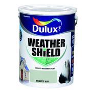 Weathershield 5L Atlantic Way
