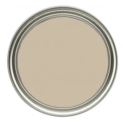 Weathershield 5L Brittas Sand - Image 2