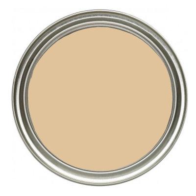 Weathershield 5L Durrow Cream