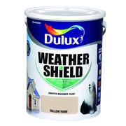 Weathershield 5L Fallow Fawn - Image 2