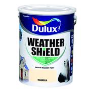 Weathershield 5L Magnolia - Image 2