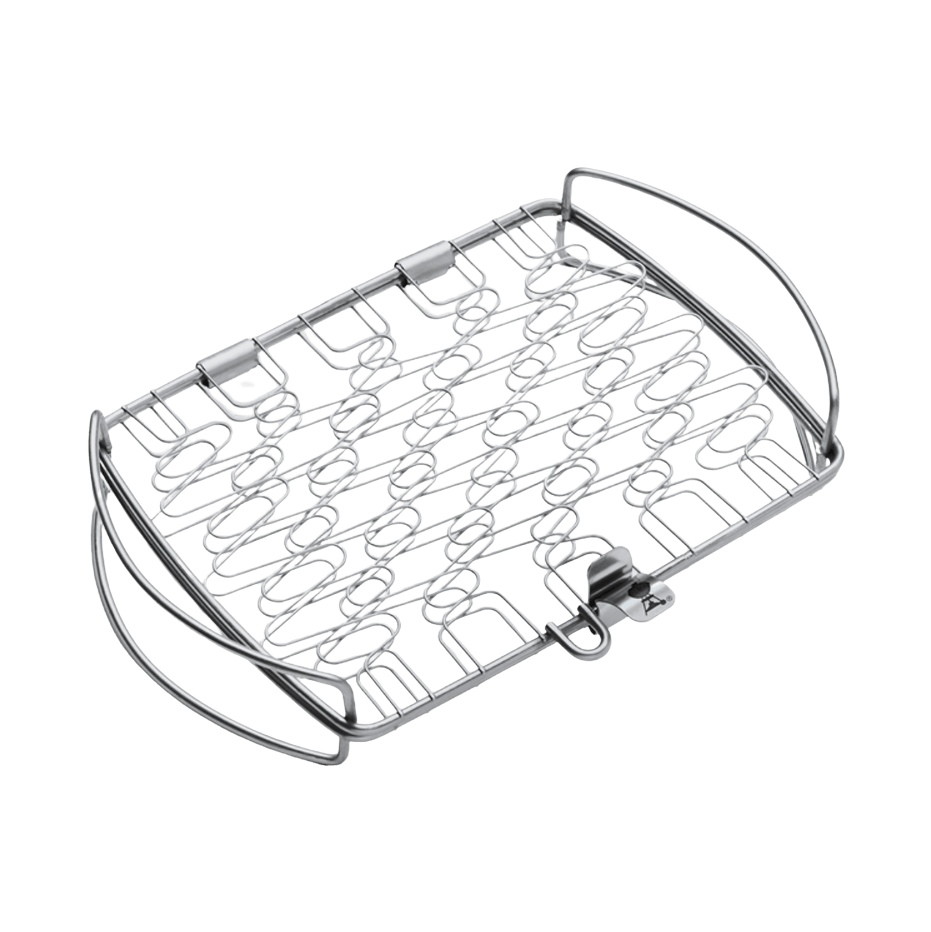 Weber® Fish Basket Small