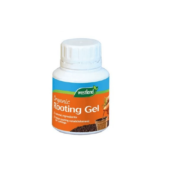 Westland Rooting Gel 150ml