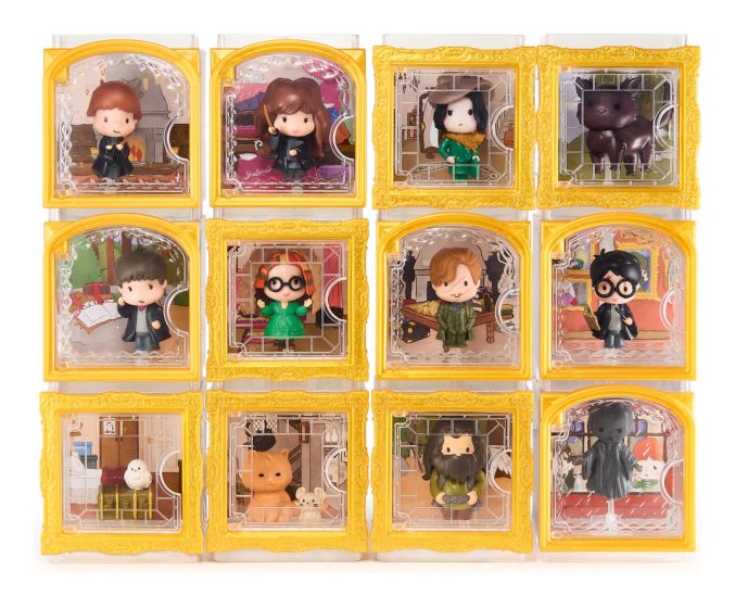 Wizarding World Collectible Single Pack Assorted Styles - Image 5