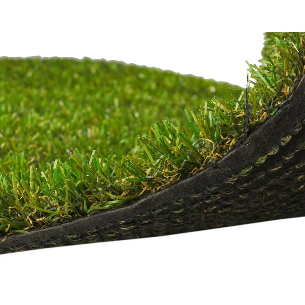 20mm Artificial Grass - 1m x 4m