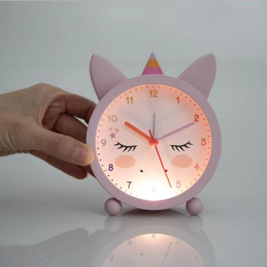Ylvi Alarm Clock - Image 2