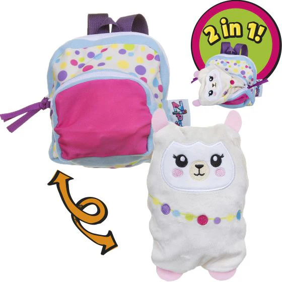 Zipstas Babies Wave 2  Assorted Styles - Image 5
