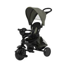 Zummi Buzz 4in1 Trike
