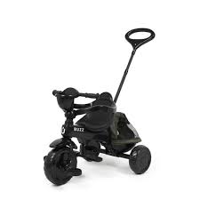 Zummi Buzz 4in1 Trike - Image 3